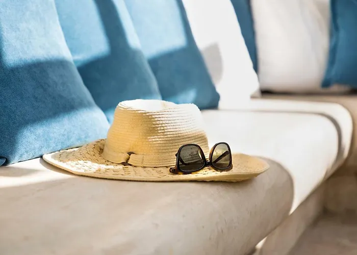 Hotel 23 Mykonos Mykonos Town