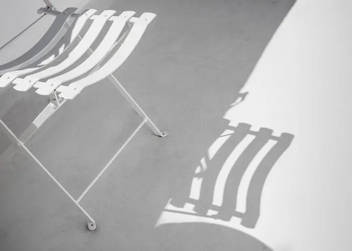 Hotel 23 Mykonos Mykonos Town