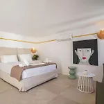 Hotel 23 Mykonos 3*