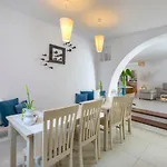 23 Mykonos Hotel Mykonos Town