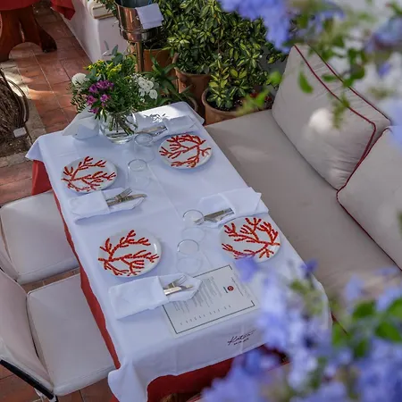 23 Mykonos