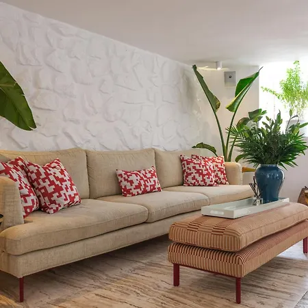 23 Mykonos 3* Mykonos Town