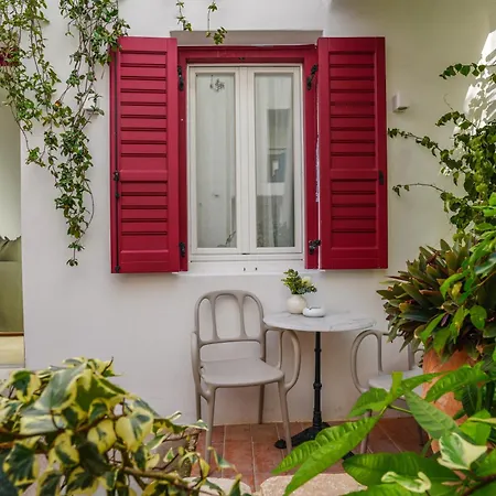 23 Mykonos