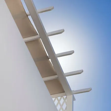 23 Mykonos Отель 3*