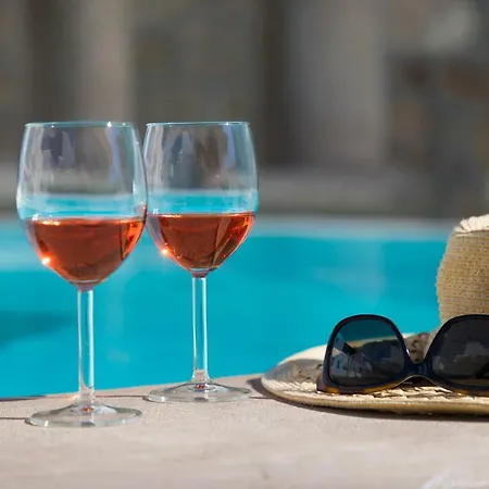 23 Mykonos Mykonos Town