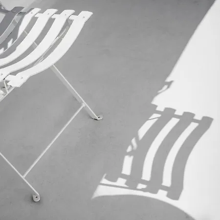 Отель 23 Mykonos Mykonos Town