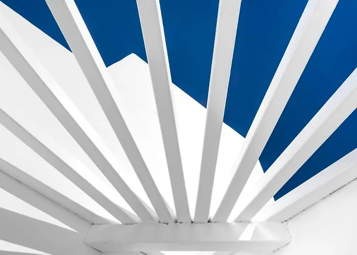 23 Mykonos 3* Mykonos Town