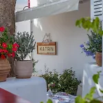 23 Mykonos 3* Mykonos Town