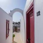 Hotel 23 Mykonos 3*
