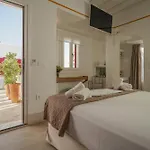 23 Mykonos 3*