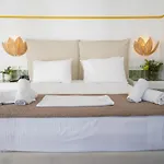 Hotel 23 Mykonos Mykonos Town