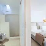 Hotel 23 Mykonos Mykonos Town