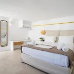 23 Mykonos 3* Mykonos Town