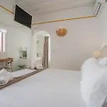 23 Mykonos