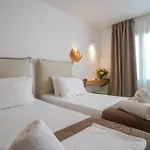 23 Mykonos Hotel Mykonos Town
