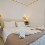 Hotel 23 Mykonos Mykonos Town