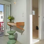 Hotel 23 Mykonos