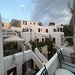 23 Mykonos Hotel Mykonos Town