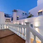 فندق 23 Mykonos