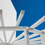 23 Mykonos Hotel Mykonos Town