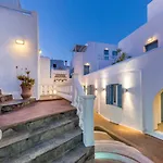 Hotel 23 Mykonos
