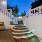 23 Mykonos Hotel Mykonos Town