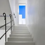23 Mykonos فندق