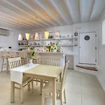 23 Mykonos Hotel Mykonos Town