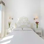 فندق 23 Mykonos Mykonos Town