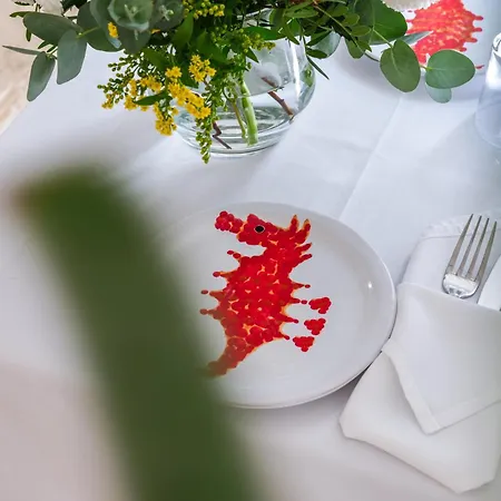 酒店 23 Mykonos Mykonos Town