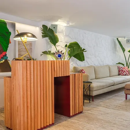 23 Mykonos Mykonos Town