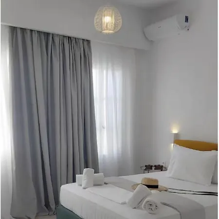 23 Mykonos Hotel Mykonos Town