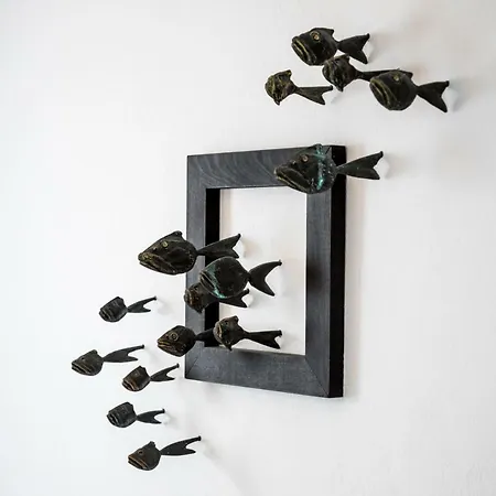 23 Mykonos 酒店 Mykonos Town