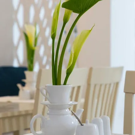 酒店 23 Mykonos Mykonos Town