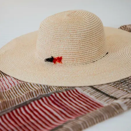 23 Mykonos 酒店 Mykonos Town