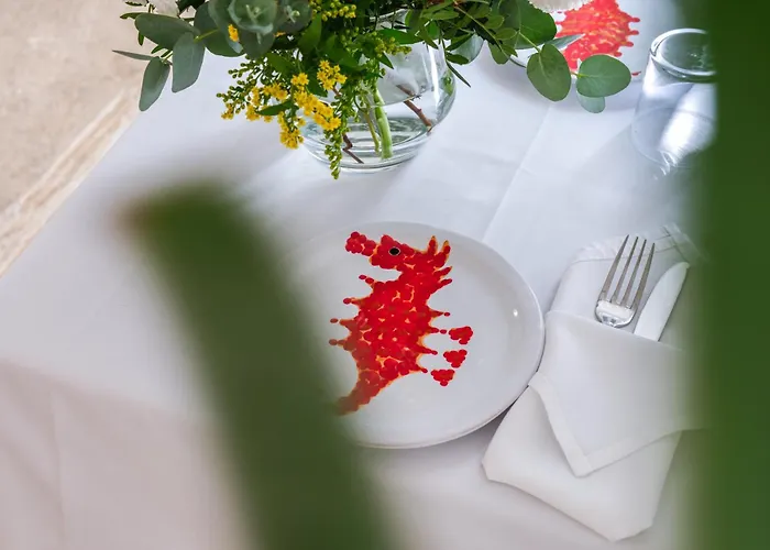 Hotel 23 Mykonos Mykonos Town