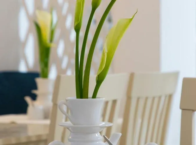 Otel 23 Mykonos Mykonos Town