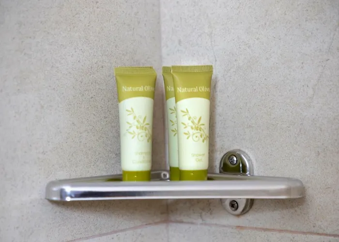 23 Mykonos Mykonos Town