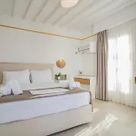 Otel 23 Mykonos 3*