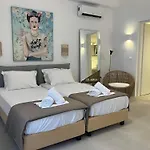 23 Mykonos Otel