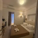 Otel 23 Mykonos 3*