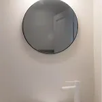 23 Mykonos Otel 3*