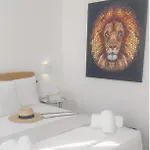 Otel 23 Mykonos 3*