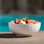 Otel 23 Mykonos 3*