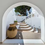 23 Mykonos Otel