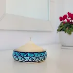 23 Mykonos 3*