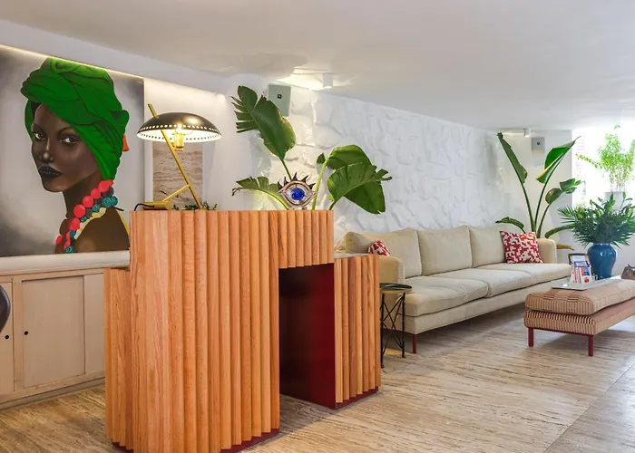 23 Mykonos Mykonos Town